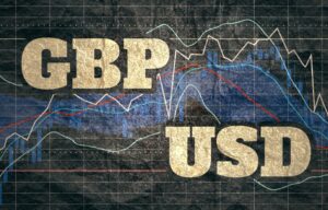 Forex GBP/USD