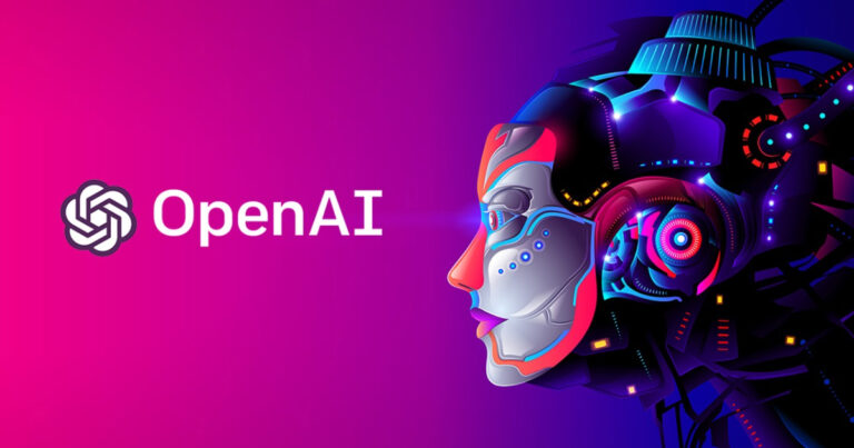 Open AI