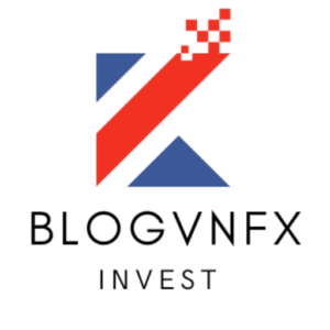 BLOGVNFX