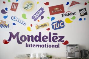 Co-phieu-mondelez-blogvnfx