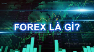 Forex là gì