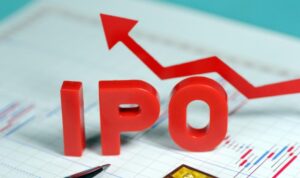 IPO là gì? Có những lưu ý gì khi đầu tư IPO