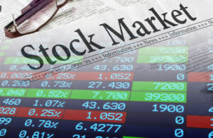 Stock Market