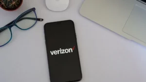 Verizon-blogvnfx