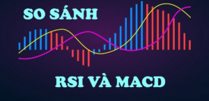 so-sanh-rsi-va-macd