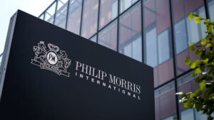 Philip-Morris