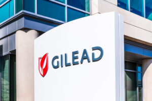 Gilead