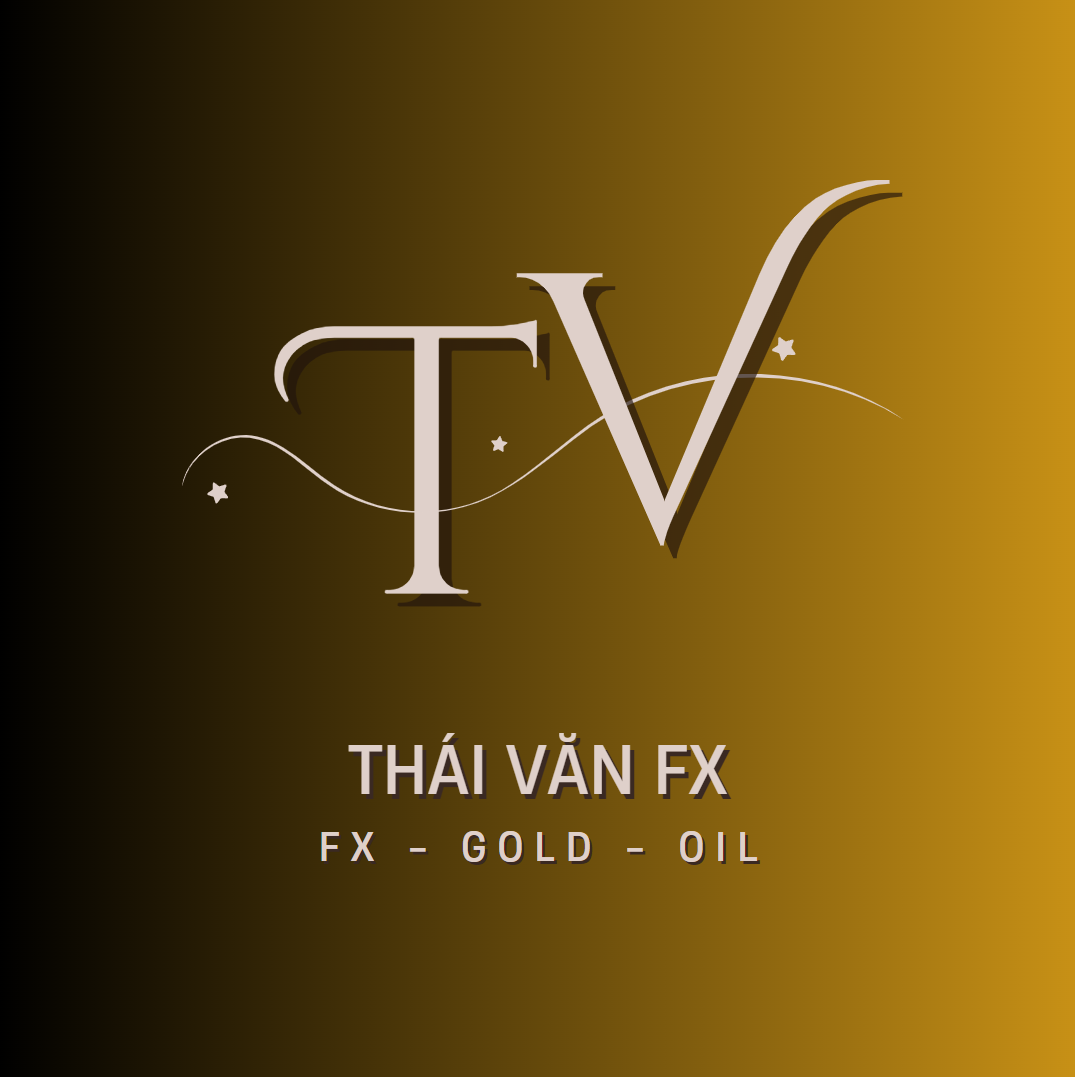 thái văn fx